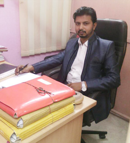Real Competitive Institute