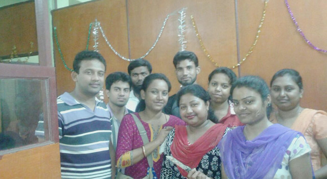 Real Competitive Institute