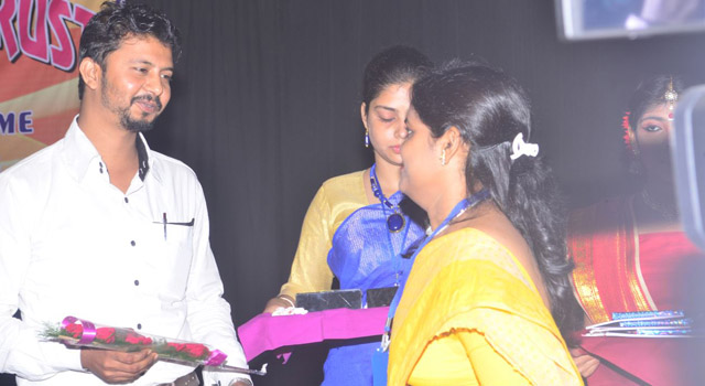 Real Competitive Institute